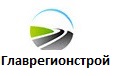 ПЕТРОГРАД